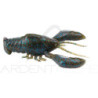 Il Sleeper Craw di Megabass, tecniche di pesca in acqua dolce e mare - Ardent Pêche