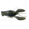 Il Sleeper Craw di Megabass, tecniche di pesca in acqua dolce e mare - Ardent Pêche