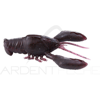 The Sleeper Craw by Megabass, freshwater and saltwater fishing - Ardent Pêche