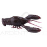 The Sleeper Craw by Megabass, freshwater and saltwater fishing - Ardent Pêche