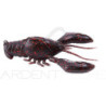 Il Sleeper Craw di Megabass, tecniche di pesca in acqua dolce e mare - Ardent Pêche