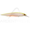 Pesce nuotatore MEGABASS Kanata +1 SW