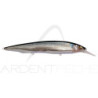 Pesce nuotatore MEGABASS Kanata +1 SW