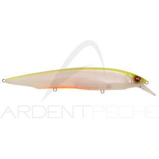 Pesce nuotatore MEGABASS Kanata SW