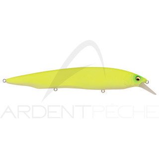 Pesce nuotatore MEGABASS Kanata SW