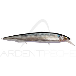 Pesce nuotatore MEGABASS Kanata SW