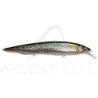MEGABASS Kanata SW minnow