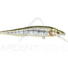 Pesciolino artificiale MEGABASS Vision 95