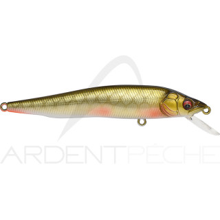 Pesciolino artificiale MEGABASS Vision 95