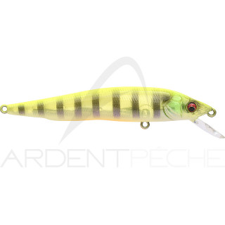 Pesciolino artificiale MEGABASS Vision 95