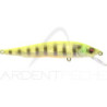 Pesciolino artificiale MEGABASS Vision 95