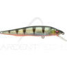 Crankbait MEGABASS Vision 95