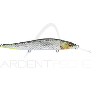 Pesce nuotatore MEGABASS Vision 110 +1 SW