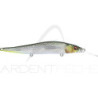 Pesce nuotatore MEGABASS Vision 110 +1 SW
