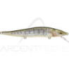 Pesce artificiale MEGABASS Vision 110 FW