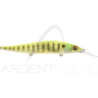 Pesce nuotatore MEGABASS Vision 110 +1