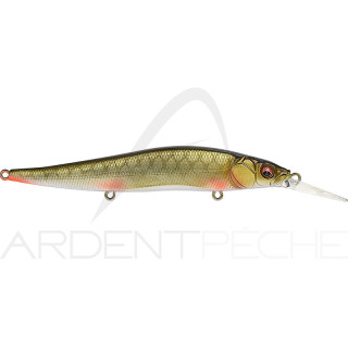 Pesce nuotatore MEGABASS Vision 110 +1