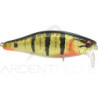 Megabass I-Jack, una calamita per lucci e black bass - Ardent tecniche di pesca