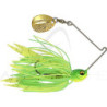 Spinnerbait MEGABASS SV-3 7g