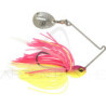 Spinnerbait MEGABASS SV-3 7g