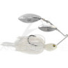 Spinnerbait MEGABASS SV-3 DW 14g