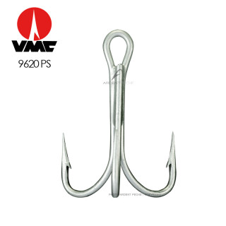 Ancorette VMC 9620 PS