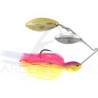 Spinnerbait MEGABASS SV-3 DW 17.5g