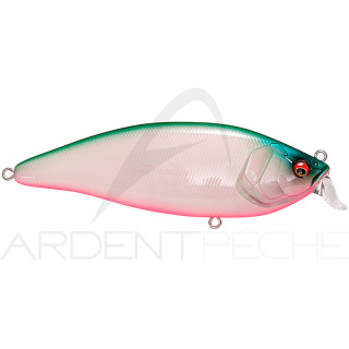 Pesce nuotatore MEGABASS Konosirus shad