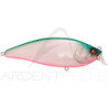 Pesce nuotatore MEGABASS Konosirus shad