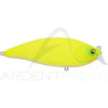 Pesce nuotatore MEGABASS Konosirus shad