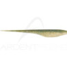 MEGABASS Sling Shad 5 Soft Lure