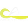 X Layer Curly 5" di Megabass - fate cedere i pesci - Ardent Tecniche di pesca