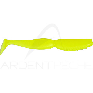 Soft bait MEGABASS Super spindle worm 4 VM