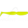 Soft lure MEGABASS Super spindle worm 4 VM