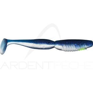 Soft lure MEGABASS Super spindle worm 4 VM