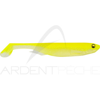 Soft bait MEGABASS Spark shad 7