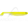 Soft bait MEGABASS Spark shad 7