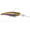Pesce nageur MEGABASS Shading X R 62