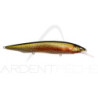 Pesciolino artificiale MEGABASS Kanata +1
