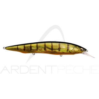 Pesciolino artificiale MEGABASS Kanata +1