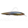 Pesciolino artificiale MEGABASS Kanata +1