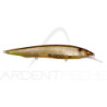 Pesciolino artificiale MEGABASS Kanata +1
