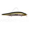 Crankbait MEGABASS ITO Shiner SSR