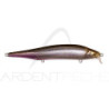 Pesciolino artificiale MEGABASS ITO Shiner SSR
