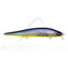 Pesciolino artificiale MEGABASS ITO Shiner SSR
