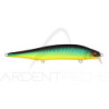 Crankbait MEGABASS ITO Shiner SSR