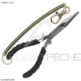 SMITH 155 ST Pliers