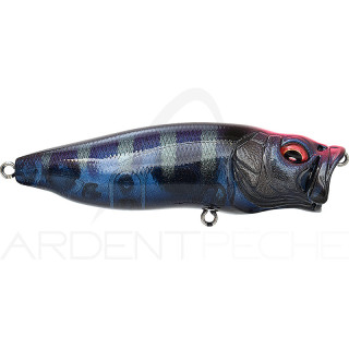 Pesce natante MEGABASS Pop max