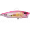 Pesce natante MEGABASS Pop max
