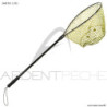 Landing net SMITH 719
